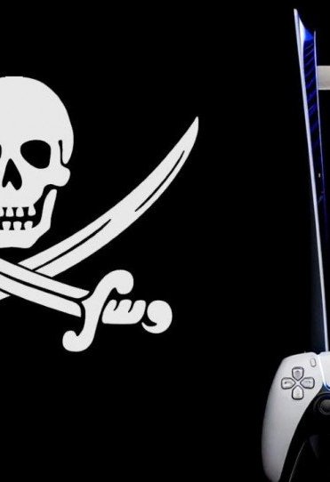 Οι fans του PlayStation ψάχνονται μανιωδώς γύρω από το PS5 jailbreak μετά τις πρόσφατες ανακοινώσεις