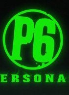 Xbox Games Showcase: Επίσημη ανακοίνωση για το Persona 6 (trailer)