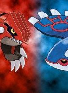 Pokémon Ruby, Sapphire και Emerald: Φήμες για μεταφορά τους στο Switch 2
