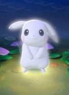 Pokémon Pokopia – Δυνατό λανσάρισμα και εκτόξευση της μετοχής της Nintendo