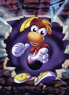 Rayman: 30th Anniversary Edition – Ανακοινώθηκε και σε φυσική μορφή