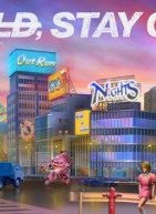 «No old, stay gold»: Η Sega λανσάρει το Sega Universe, για να αναβιώσει IPs