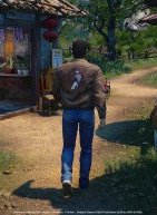 Shenmue 3 Enhanced: Αναβολή κυκλοφορίας για να γίνουν όλα όπως πρέπει