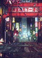 Shinobi: Art of Vengeance - Ανακοινώθηκε η ημερομηνία κυκλοφορίας του για το Switch 2 (trailer)