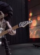 Gamescom 2026: Το Stage Tour έρχεται να ροκάρει όπως παλιά (trailer)