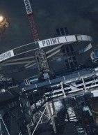 Starfield: Με το που ανακοινώθηκε, αμέσως τράβηξε τα βλέμματα των φίλων του PS5