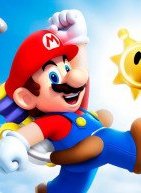Το Super Mario Sunshine του GameCube στο Nintendo Switch (trailer)