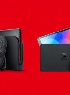 Ένα βήμα πριν τα 20 εκ. πωληθέντα συστήματα το Nintendo Switch 2, με τον προκάτοχό του να στηρίζει σημαντικά τα first party games