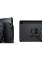 Αύξηση τιμών για Nintendo Switch 2, Nintendo Switch και Nintendo Switch Online