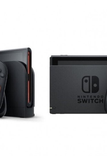Αύξηση τιμών για Nintendo Switch 2, Nintendo Switch και Nintendo Switch Online