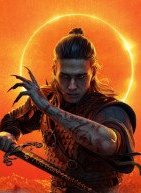 Το The Blood of Dawnwalker θα επιτρέπει στους παίκτες να πηγαίνουν κατευθείαν στο Final Boss όπως στο Zelda