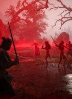 The Blood of Dawnwalker: Ξεπέρασε το 1 εκ. πωλήσεις αντιτύπων σε μόλις δύο ημέρες