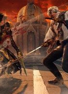 The Duskbloods: Το νέο παιχνίδι της FromSoftware δεν πρόκειται να κυκλοφορήσει σύντομα
