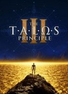 The Talos Principle III: Αποκαλύφθηκε το πρώτο gameplay reveal trailer για το νέο sci-fi puzzle game