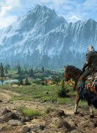 The Witcher 3: «Δεν είναι χωρίς ψεγάδια», παραδέχεται ο lead writer της CDPR