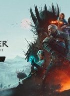 The Witcher 3: Wild Hunt Remastered – Αποκαλύφθηκαν οι απαιτήσεις συστήματος για PC