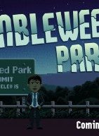Ανακοινώθηκε το Thimbleweed Park 2 και έρχεται το 2028