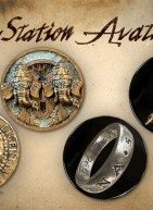 Δωρεάν PSN Avatars για το Uncharted 4, με αυτούς τους κωδικούς θα τα κατεβάσετε