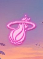 GTA 6: Miami HEAT ως Vice City εναντίον Milwaukee Bucks στις 18 Νοεμβρίου (video)