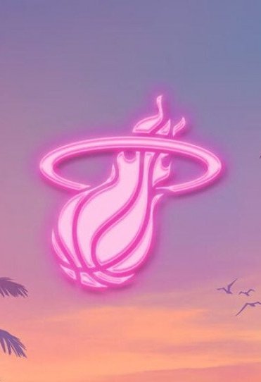 GTA 6: Miami HEAT ως Vice City εναντίον Milwaukee Bucks στις 18 Νοεμβρίου (video)