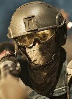 Η Early Access του WARDOGS ξεπέρασε τα 2 εκατομμύρια πωλήσεις μέσα στην πρώτη εβδομάδα