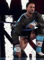 WWE 2K26: Αποκαλύφθηκε το roster των Ringside Pass Seasons (videos)