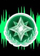 Επίσημα αποκαλυπτήρια για τα Mythic Achievements του XBOX, το αντίστοιχο των Platinum Trophies του PlayStation