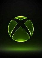 Με αυτό το νέο video θα κάνουν boot οι κονσόλες Xbox από εδώ και πέρα!