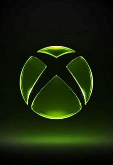 Με αυτό το νέο video θα κάνουν boot οι κονσόλες Xbox από εδώ και πέρα!