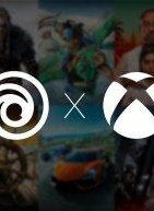 Αυτά τα PC games της χαρίζει η Ubisoft σε όσους τα έχουν σε κονσόλα ΧΒΟΧ!