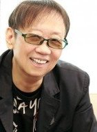 Yuji Horii – «Απλή η αγγλική γλώσσα, χάνουν οι μεταφράσεις από τα ιαπωνικά»