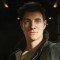 Διέρρευσε υλικό από το 007 First Light, η IO Interactive αναγκάζεται να δημοσιεύσει τα 13 πρώτα λεπτά του τίτλου