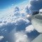 Ace Combat 8: Wings of Theve – Story trailer ενώ πλησιάζουμε προς το λανσάρισμα