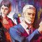 Agent 64: Spies Never Die – Εμπνευσμένο από τα GoldenEye 007 και Perfect Dark, έρχεται στο Steam τον Αύγουστο (trailer)