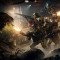 Επιστροφή στον τρόμο με το Aliens: Fireteam Elite 2 (trailer)
