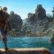Το Assassin’s Creed Black Flag Resynced αποκτά πραγματικό κυνήγι θησαυρού με έπαθλο αξίας μισού εκατομμυρίου δολαρίων