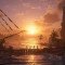 Η Ubisoft υπερασπίζεται τα DLCs του Assassin’s Creed Black Flag Resynced
