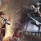 Διέρρευσε η ημερομηνία κυκλοφορίας του Assassin's Creed IV: Black Flag Resynced