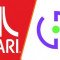 Η Atari εξαγόρασε την Implicit Conversions που ειδικεύεται στα ports τίτλων του πρώτου PlayStation