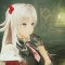 Πρώτο trailer και πληροφορίες για το Atelier Karia: The Night Kingdom & the Guide of Memories