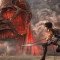 Attack on Titan 3: Ημερομηνία κυκλοφορίας και πρώτες λεπτομέρειες για το νέο game