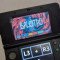 Κάποιος έκανε playable το Balatro στο Nintendo DS!