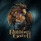 Φήμη: Το Baldur’s Gate II Remake βρίσκεται σε φάση ανάπτυξης
