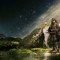 Beast of Reincarnation – Αλλεπάλληλες βελτιώσεις υπόσχεται η Game Freak