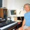 Bobby Prince: Έφυγε από τη ζωή ο θρυλικός συνθέτης του Doom