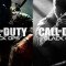 Τα Call of Duty: Black Ops και Call of Duty: Black Ops II ανακοινώθηκαν για... κονσόλες PlayStation