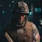 Αποκαλύφθηκε το Call of Duty: Modern Warfare 4, θα κυκλοφορήσει και για το Nintendo Switch 2 (trailer)