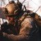 Call of Duty: Modern Warfare 4 – Τι δείχνουν οι αριθμοί του δεύτερου beta weekend στο Steam