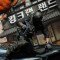 Call of Duty: Modern Warfare 4 – Οικογένειες θυμάτων ζητούν την αφαίρεση πραγματικού video από τραγωδία στη Νότια Κορέα
