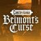 Castlevania: Belmont’s Curse – Πλάνα από το gameplay και συνέντευξη με τους developers (video)